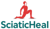 Sciaticheal