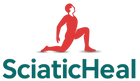 Sciaticheal