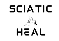 Sciaticheal