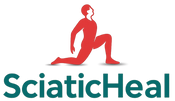 Sciaticheal